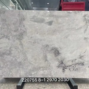 新正大奢石-220755