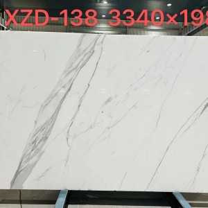 新正大奢石-XZD138