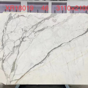 新正大奢石-18019