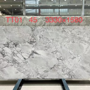 新正大奢石-TT-01
