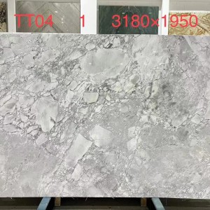 新正大奢石-TT-04