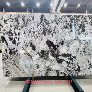 新正大奢石-20220216雪山蓝