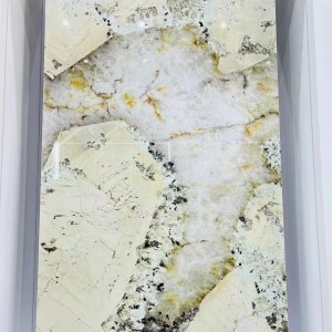 新正大奢石-PDL潘多拉
