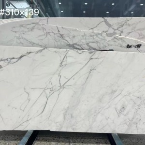 新正大奢石-XZD072