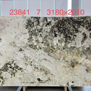 新正大奢石-23841潘多拉