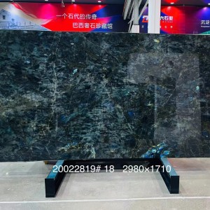 新正大奢石-20022819