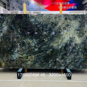 新正大奢石-17032249