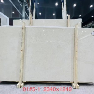 新正大奢石-ZY-01