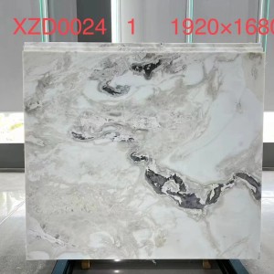 新正大奢石-0024