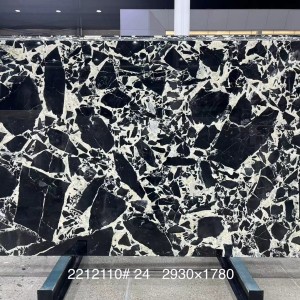 新正大奢石-2212110拿破仑黑