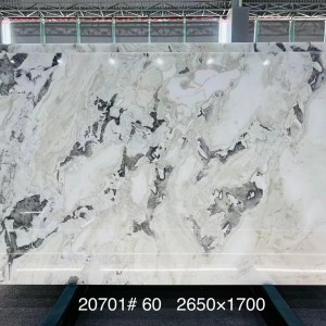 新正大奢石-207