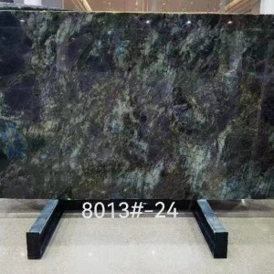 新正大奢石-8013