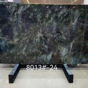8013