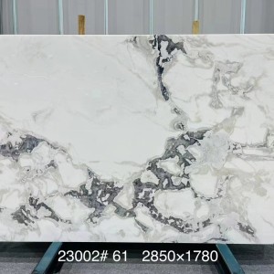 新正大奢石-23002