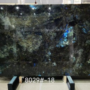 新正大奢石-8029