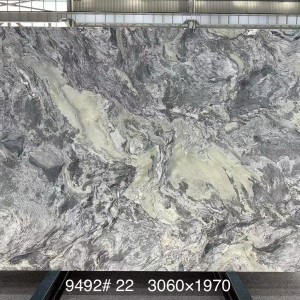 新正大奢石-9492璀璨年华