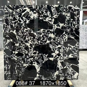 新正大奢石-XZD088拿破仑黑