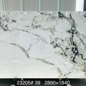 新正大奢石-XZD23205