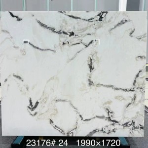 新正大奢石-XZD23176