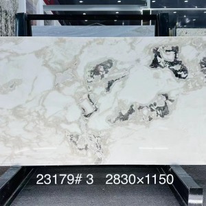 新正大奢石-XZD23179