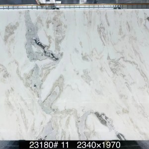 新正大奢石-XZD23180