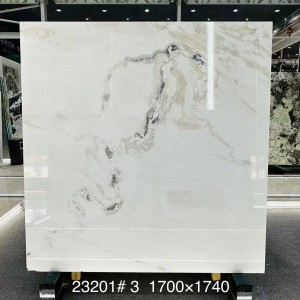 新正大奢石-XZD23201