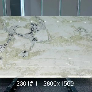 新正大奢石-XZD2301