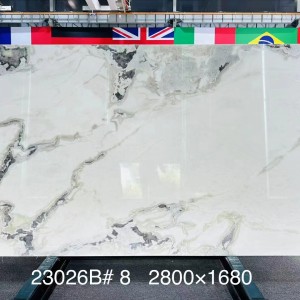 新正大奢石-XZD23026B