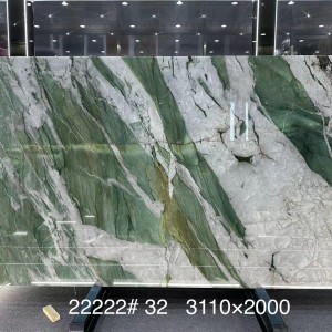 新正大奢石-XZD22222百达翡翠