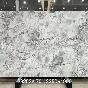 新正大奢石-23253鱼肚灰
