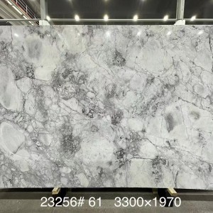 新正大奢石-23256鱼肚灰