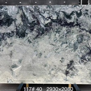 新正大奢石-117翠谷幽兰
