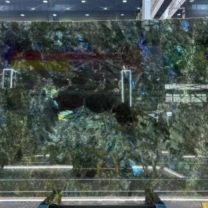 新正大奢石-230531
