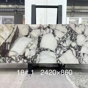 新正大奢石-XZD8宝格丽