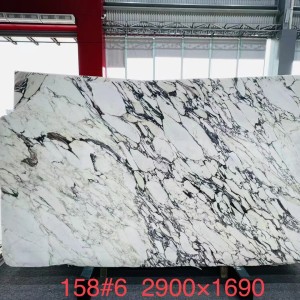 新正大奢石-158宝格丽