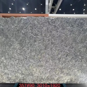 新正大奢石-357铂金钻