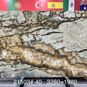 新正大奢石-21503笔墨山河