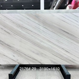 新正大奢石-2176蓝金沙