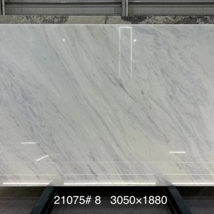 新正大奢石-21075蓝水晶