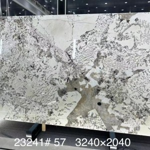 新正大奢石-23241潘多拉
