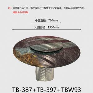 新正大奢石-百达翡绿