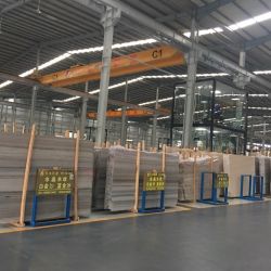 水晶木纹 蓝金沙 白金沙