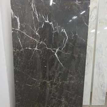 檀香非