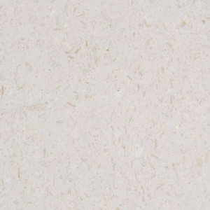 溪石石业-圣雅米黄