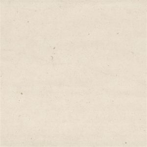 名基石业-葡萄牙米黄白底