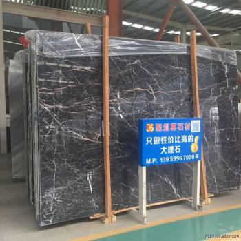 蓝色经典