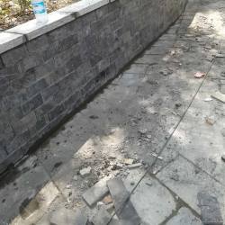 工程案例