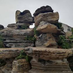 工程案例