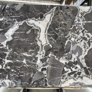 佳文石业-毕加索