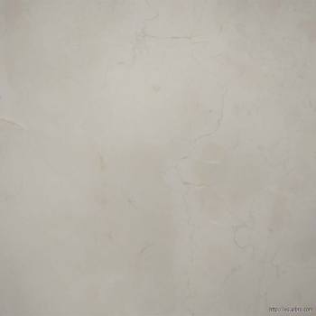 公主米黄